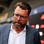 Audi set to complete Sauber takeover – may up stake to 100%