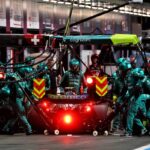 Ben Sulayem investigated for alleged race result interference!