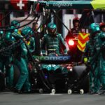 Russell says F1 needs ‘all the facts’ regarding Ben Sulayem cases