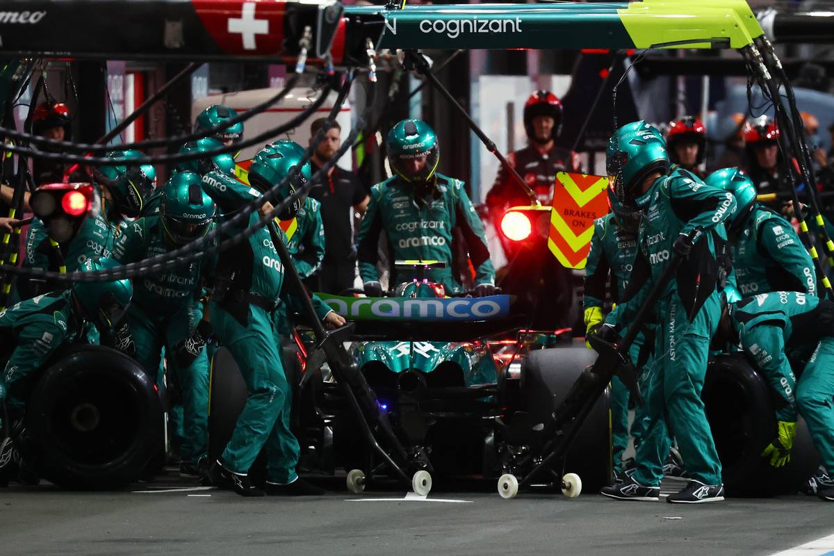 Russell says F1 needs ‘all the facts’ regarding Ben Sulayem cases