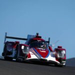 Drugovich set for racing return in ELMS series