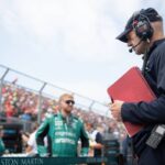 Aston Martin makes big bucks move for Red Bull’s Newey!