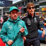 Alonso to make call on F1 future in ‘the next few weeks’