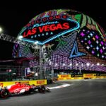 Ben Sulayem absolved of any wrongdoing by FIA