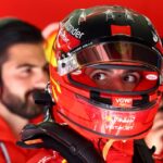 Ferrari issues Melbourne update on Sainz – Bearman on call