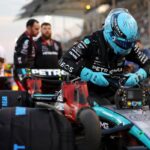 Mercedes: Bahrain cooling issue still an ‘unanswered mystery’