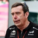 Alpine: ‘Shock’ start to F1 season confirmed need for shakeup