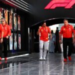 Saudi Arabian GP: Uncatchable Verstappen blitzes rivals