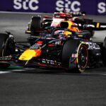 Newey says ‘subtle’ changes key to Red Bull progress