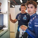 Vowles: F1 battle for ‘milliseconds’ justified sacrificing Sargeant