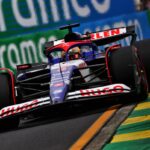 Mekies: Ricciardo in need of ‘more comfortable car’ to boost results