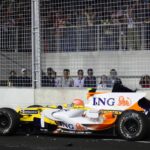 Massa on F1/FIA lawsuit: ‘Every possibility to win the case’