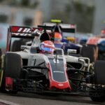 Steiner feels he stayed at Haas ‘too long’