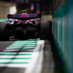F1 – 2024 Saudi Arabian Grand Prix Preview