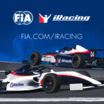 FIA AND iRACING ACCELERATE EFFORTS TO GROW GRASSROOTS MOTOR SPORT