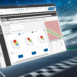 AVL RACETECH BECOMES OFFICIAL SUPPLIER OF VEHICLE SIMULATION SOFTWARE FOR THE FIA
