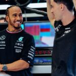 Hamilton: Amazing W15 not the ’evil sister’ of predecessors