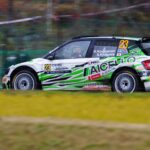 Ex-F1 driver Kovalainen to undergo open-heart surgery