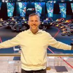 Verstappen loses long-standing trusted Red Bull ally