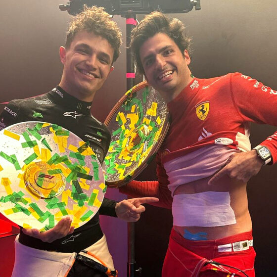 Look Mom, no appendix (but still plenty of speed)!