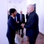 FIA AND THE GOVERNMENT OF ALBANIA ANNOUNCE HISTORIC PARTNERSHIP IN COALITION AGAINST ONLINE ABUSE IN SPORT