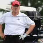 Miami GP Organisers Threaten to Revoke Donald Trump’s $250,000 Proposition for the Miami International Autodrome