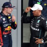 Max Verstappen Era Greater Than Lewis Hamilton, Sebastian Vettel, and Michael Schumacher Dominance, Says McLaren Driver