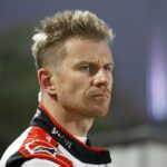 Nico Hulkenberg Targets Toto Wolff With A Subtle Jab After Audi Move