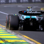 Alonso: ‘Strange’ Melbourne penalty won’t alter F1 driving style