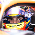 Piastri and Norris believe McLaren ‘in the running’ in Japan