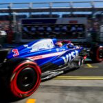 Ricciardo admits disappointing results ‘weird to comprehend’