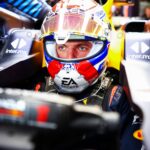 Verstappen questions F1’s active aero approach for 2022