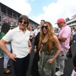 F1 Tickets: 2024 Miami GP Tickets Price and Where to Get Them