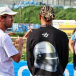 Vettel ‘potentially’ in the market for F1 seat – talking to Wolff