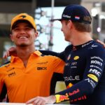 Red Bull: Norris and Piastri ‘interesting for us’ in the future