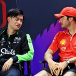 Seidl: Audi not luring drivers with ‘huge amounts of money’