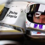 Hulkenberg to leave Haas – signs with Audi/Sauber for 2025