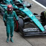 Alonso ‘will be first to raise hand’ if he loses motivation