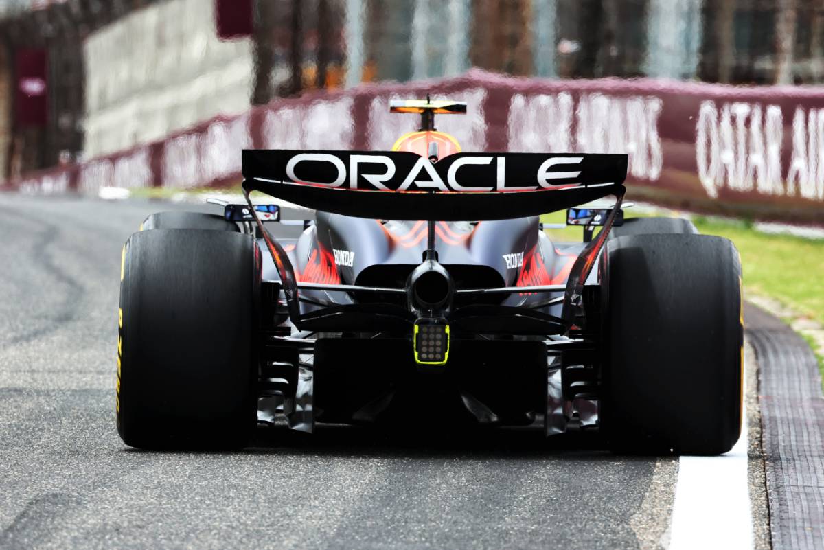Chinese GP: Aston Martin’s Stroll tops free practice in Shanghai