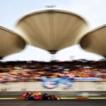 Horner and Marko wary of tougher challenge in China