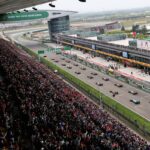 Verstappen: Adding Sprint race to Chinese GP weekend ‘not smart’