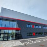 Andretti Global planning F2 and F3 teams to foster talent pipeline