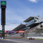 F1 – 2024 Japanese Grand Prix Preview