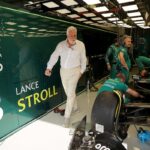 Honda Establish Foothold in Europe, New Camp Set up Close to Lawrence Stroll’s $240 Million Facility