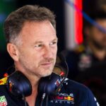 Adrian Newey to Ferrari, Max Verstappen to Mercedes: What Does the Future Behold for Christian Horner and Red Bull?