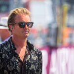 Nico Rosberg Joins Max Verstappen in ‘Hating’ Netflix’s Drive to Survive: “Not Good for Winning Races”