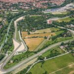 FIA WEC set for debut at iconic Imola