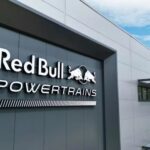 Red Bull Powertrains’ 2026 engine development ‘hitting its targets’