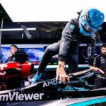 Brundle: Mercedes’ inability to get a grip on W15 ‘very worrying’