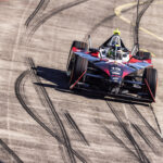 Porsche commits to Formula E’s GEN4 Era